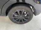 Thumbnail '11' of Mitsubishi Mirage LS