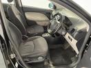 Thumbnail '14' of Mitsubishi Mirage LS