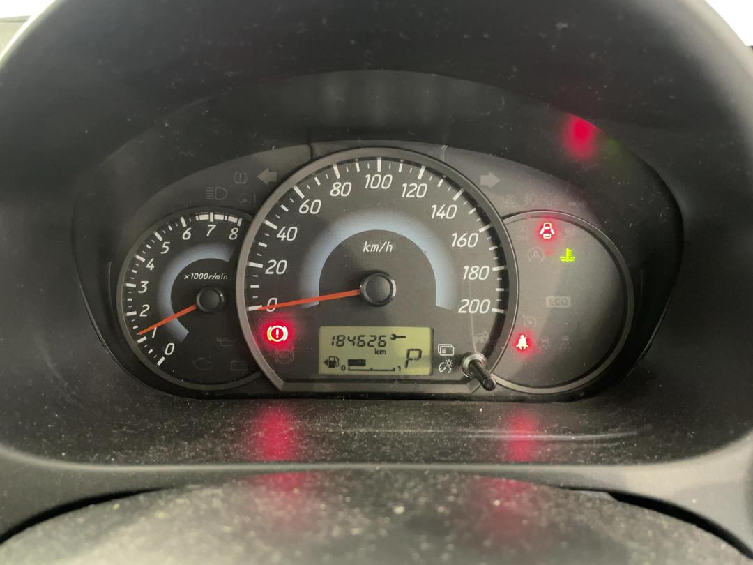 Photo '16' of Mitsubishi Mirage LS Photo '16' of Mitsubishi Mirage LS