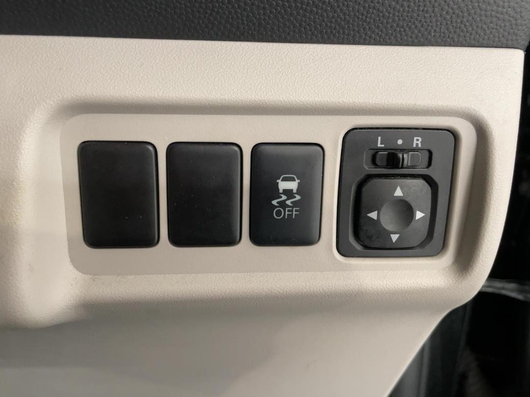 Photo '22' of Mitsubishi Mirage LS Photo '22' of Mitsubishi Mirage LS