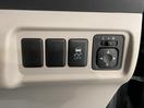 Thumbnail '22' of Mitsubishi Mirage LS