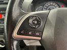 Thumbnail '23' of Mitsubishi Mirage LS