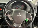 Thumbnail '24' of Mitsubishi Mirage LS