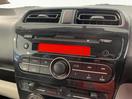 Thumbnail '25' of Mitsubishi Mirage LS