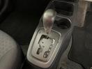 Thumbnail '27' of Mitsubishi Mirage LS
