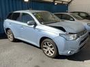Thumbnail '1' of Mitsubishi Outlander Phev