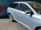 Thumbnail '2' of Mitsubishi Outlander Phev