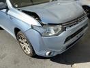 Thumbnail '4' of Mitsubishi Outlander Phev