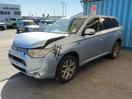 Thumbnail '8' of Mitsubishi Outlander Phev
