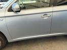 Thumbnail '10' of Mitsubishi Outlander Phev