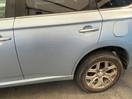 Thumbnail '11' of Mitsubishi Outlander Phev