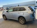 Thumbnail '13' of Mitsubishi Outlander Phev