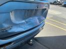 Thumbnail '16' of Mitsubishi Outlander Phev
