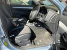 Thumbnail '21' of Mitsubishi Outlander Phev