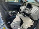 Thumbnail '22' of Mitsubishi Outlander Phev