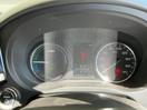Thumbnail '23' of Mitsubishi Outlander Phev