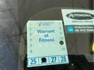Thumbnail '24' of Mitsubishi Outlander Phev