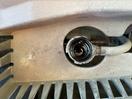 Thumbnail '26' of Mitsubishi Outlander Phev