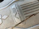 Thumbnail '27' of Mitsubishi Outlander Phev