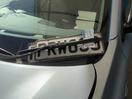 Thumbnail '28' of Mitsubishi Outlander Phev