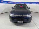 Thumbnail '2' of Mitsubishi Outlander VRX