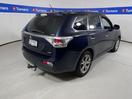 Thumbnail '6' of Mitsubishi Outlander VRX
