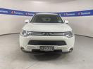 Thumbnail '2' of Mitsubishi Outlander