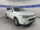 Thumbnail '1' of Mitsubishi Outlander