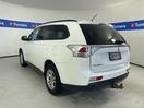 Thumbnail '5' of Mitsubishi Outlander