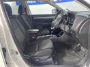 Thumbnail '16' of Mitsubishi Outlander