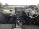 Thumbnail '17' of Mitsubishi Outlander