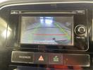 Thumbnail '27' of Mitsubishi Outlander