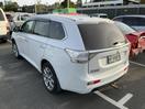 Thumbnail '3' of Mitsubishi Outlander Phev