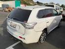 Thumbnail '4' of Mitsubishi Outlander Phev