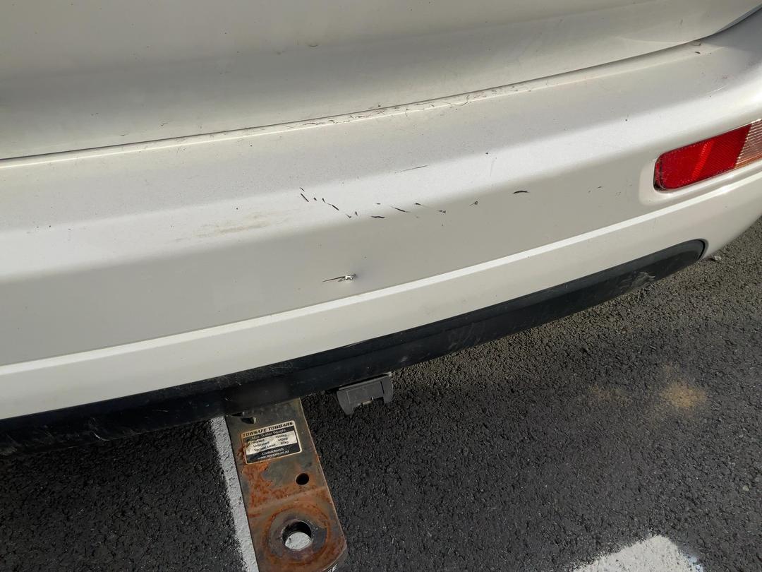 Photo '7' of Mitsubishi Outlander Phev