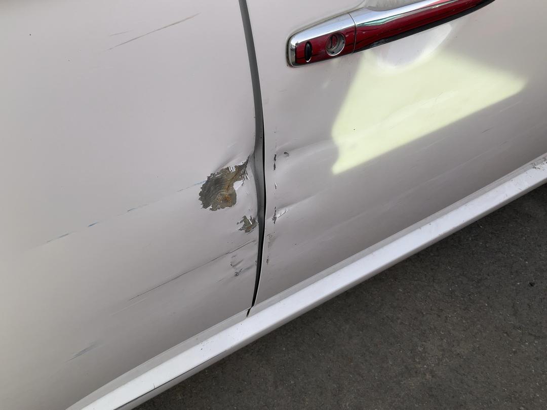 Photo '11' of Mitsubishi Outlander Phev