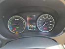 Thumbnail '8' of Mitsubishi Outlander Phev