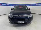 Thumbnail '3' of Mitsubishi Outlander VRX