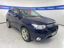 Thumbnail '1' of Mitsubishi Outlander VRX