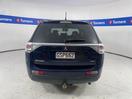 Thumbnail '9' of Mitsubishi Outlander VRX