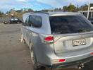 Thumbnail '5' of Mitsubishi Outlander LS