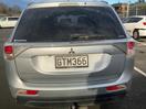 Thumbnail '6' of Mitsubishi Outlander LS