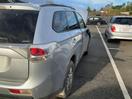 Thumbnail '7' of Mitsubishi Outlander LS