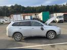 Thumbnail '8' of Mitsubishi Outlander LS