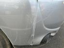 Thumbnail '9' of Mitsubishi Outlander LS