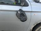 Thumbnail '10' of Mitsubishi Outlander LS