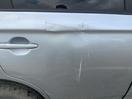 Thumbnail '11' of Mitsubishi Outlander LS