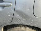 Thumbnail '13' of Mitsubishi Outlander LS