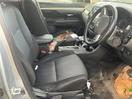 Thumbnail '16' of Mitsubishi Outlander LS