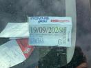 Thumbnail '20' of Mitsubishi Outlander LS